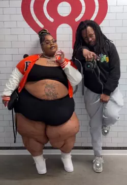 big fat nigga bitch3.PNG