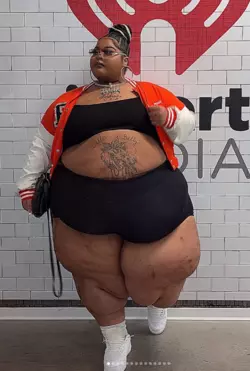big fat nigga bitch2.PNG