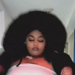 big fat nigga bitch.PNG