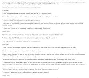 Screenshot 2025-02-09 at 14-09-35 On The Nomenclature of A Rotten Heart - null_bis - Original ...png