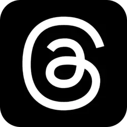 Threads Logo.png