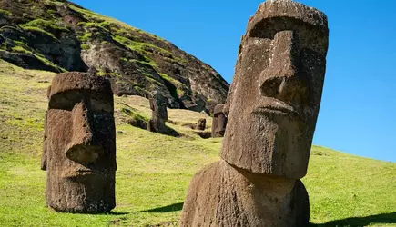 moai-easter-island-heads.webp
