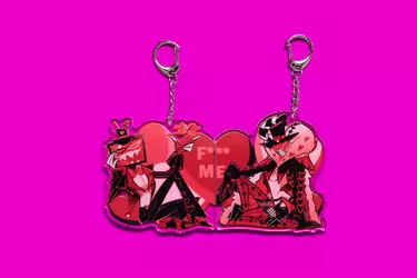 20250129_A24_Hazbin_Keychains_11266_1200x.jpg