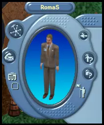 52. ROM TIME.png