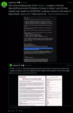 1887447073647120876.png