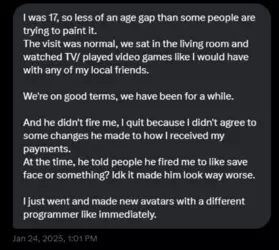 1739132960513.png