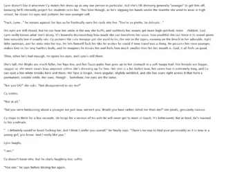 Screenshot 2025-02-09 at 14-34-16 On The Nomenclature of A Rotten Heart - null_bis - Original ...png