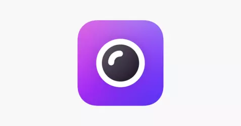 Original Threads App Logo.png