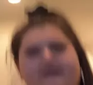 Scawy