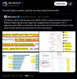 Musk Twitter Reuters.png