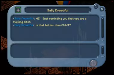 53. CUNT.png