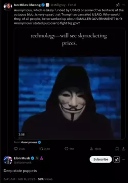 Musk Twitter anon.png