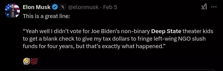 Musk Twitter theater kids.png