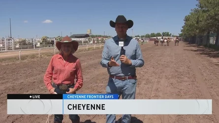 rodeo.jpg
