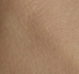 1000339716.jpg