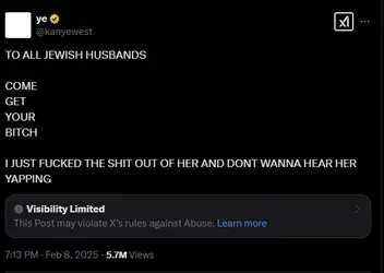 msedge_PNQAluhaUr.png