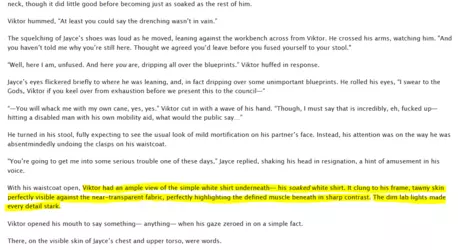 with fatality 3.PNG