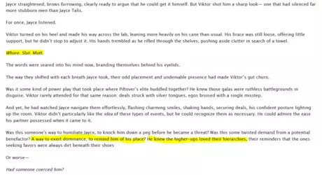 with fatality 5.PNG