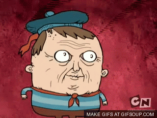 IMG_7736.gif