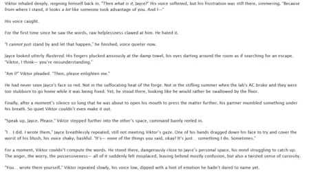 with fatality 9.PNG