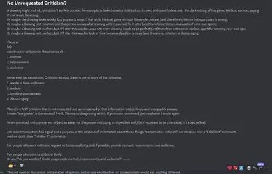 Screenshot from 2025-02-09 16-14-28.png