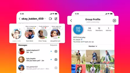 Instagram Notes Feature.png
