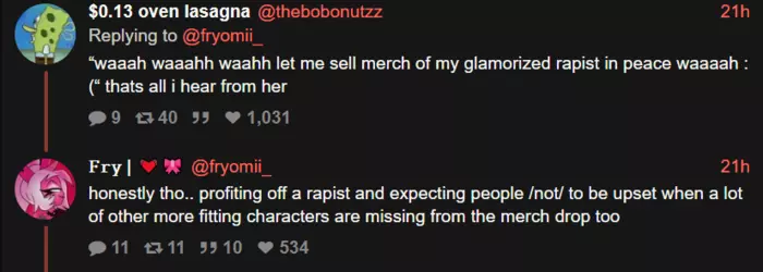 1739136792923.png