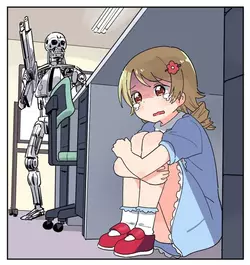 49ed3n.jpg