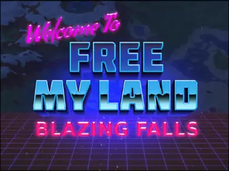 37. FML Splash is Pretty Cool.png