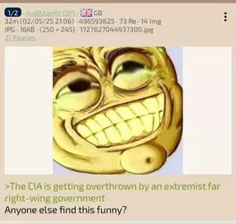 1739137341812.png
