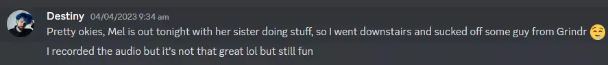 1739137440752.png