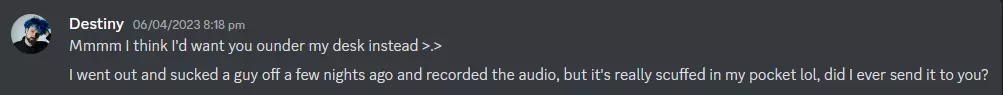 1739137470649.png