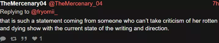 1739137531004.png