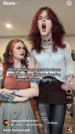1738826480723.png