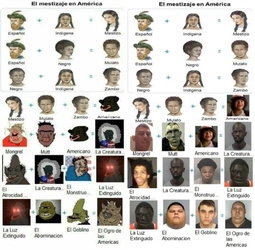 5dN7HfeRnWY.jpg