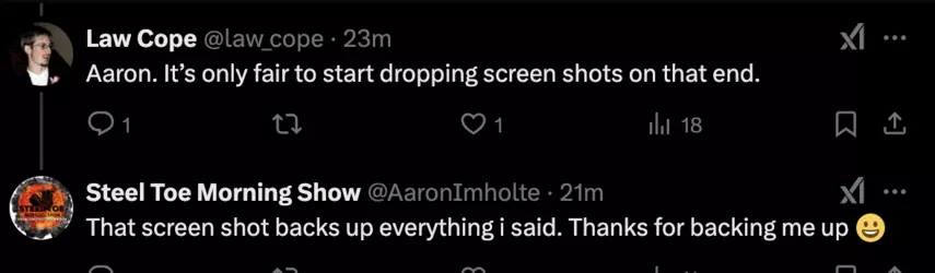 Screenshot 2025-02-09 at 4.59.07 PM.png