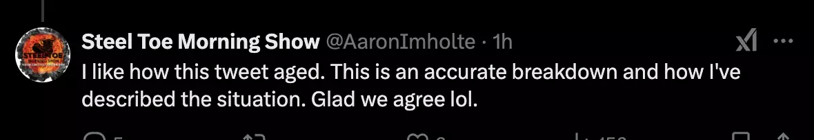 Screenshot 2025-02-09 at 4.59.23 PM.png