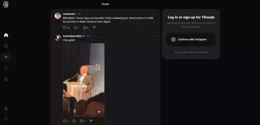 Threads Web App.png