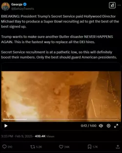 Screenshot 2025-02-09 170346.png