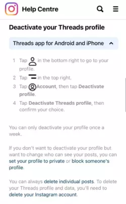 Delete Your Threads, Delete Your Instagram.png