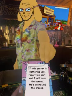 4490 - SoyBooru.png