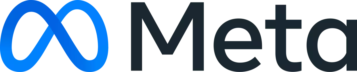 Meta Logo.png