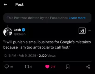 Screenshot_20250209-173547.png
