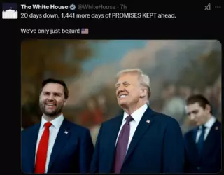 1739141452012.png