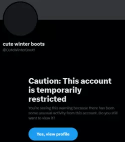 Restriced.png