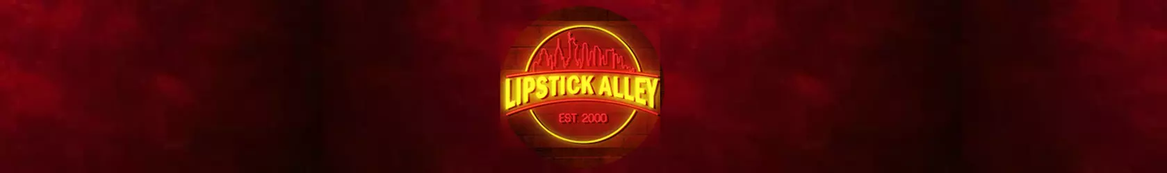 Lipstick Alley Banner.png