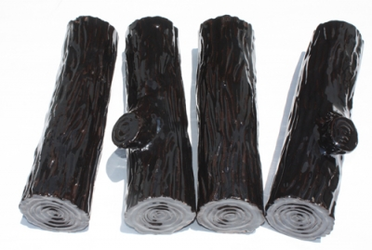 Black_Logs.jpg