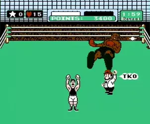 tysontko2-1440x1194.png