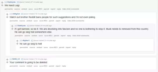 threat.png