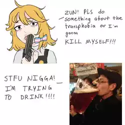 lol.jpeg
